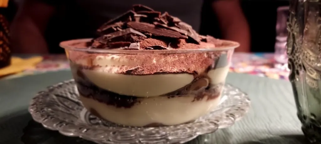 Tiramisùsy_Foligno_slider_image_3