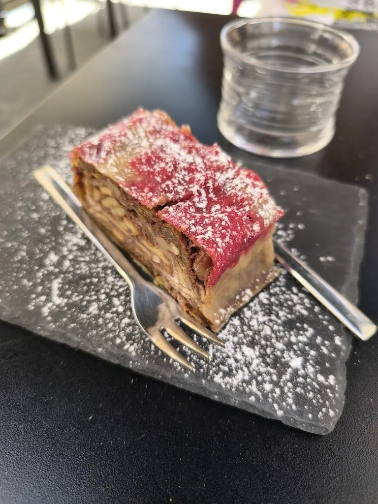 Menu_Norcineria Massatani 1913_Foligno_image_7