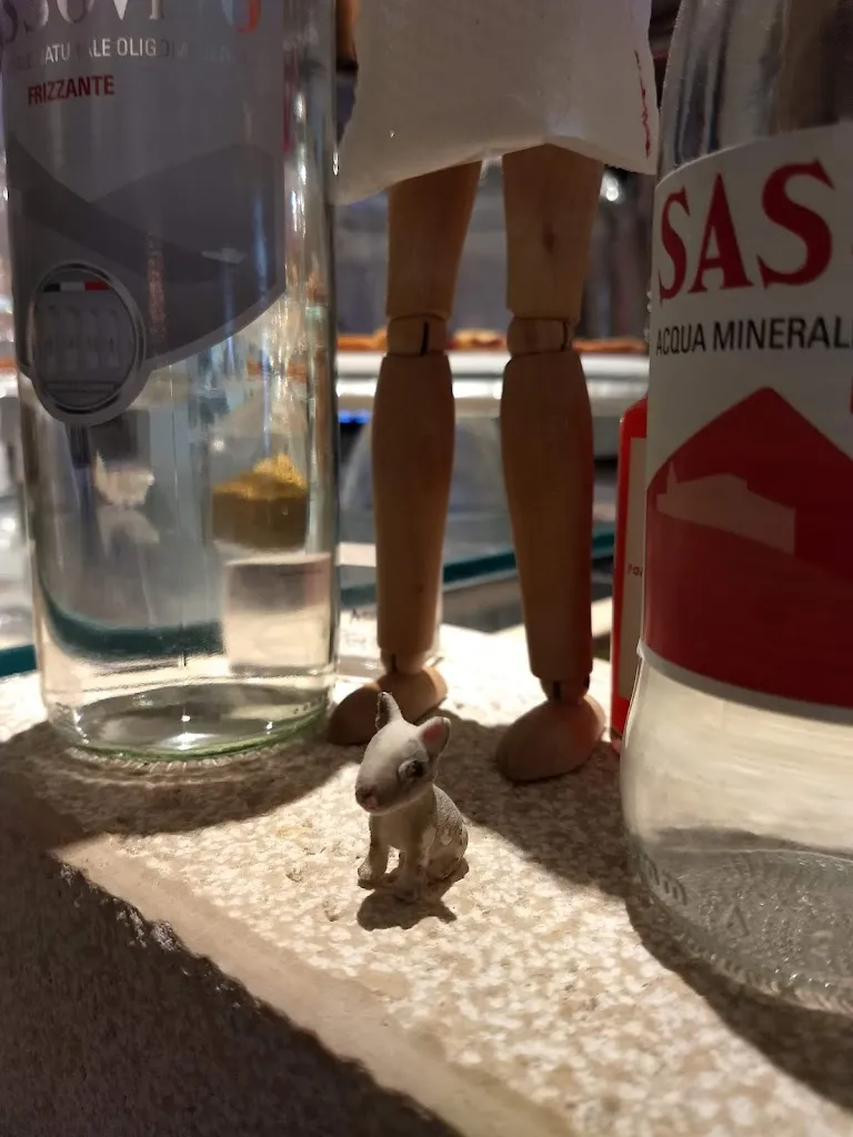 Menu_Norcineria Massatani 1913_Foligno_image_8