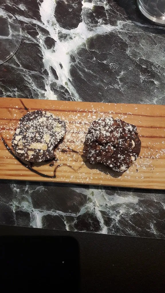 Menu_Norcineria Massatani 1913_Foligno_image_9