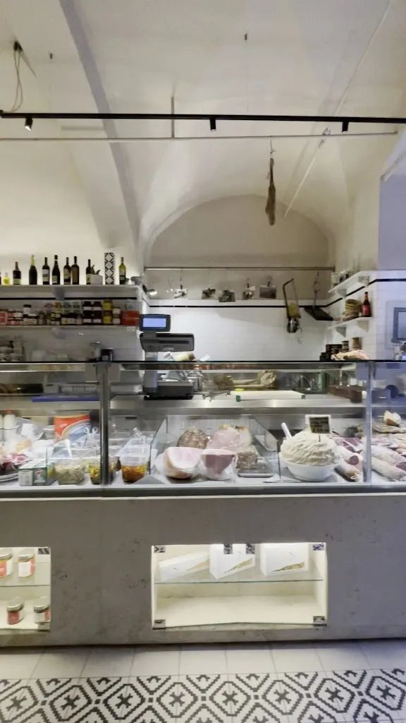 Norcineria Massatani 1913_Foligno_slider_image_2