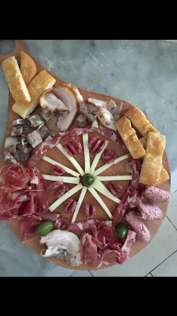 Norcineria Massatani 1913_Foligno_slider_image_3