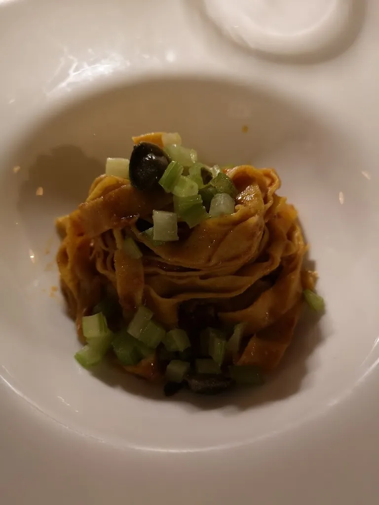 Menu_Ristorante Enoteca CUCINAA Foligno_Foligno_immagine_5