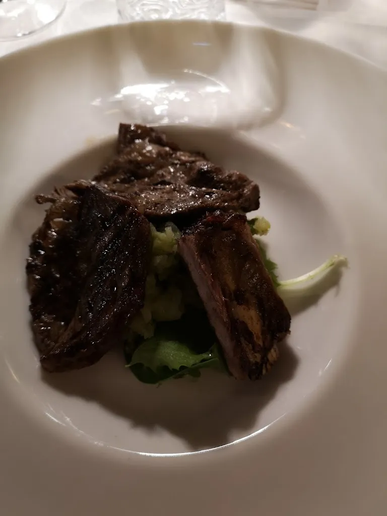 Menu_Ristorante Enoteca CUCINAA Foligno_Foligno_immagine_6