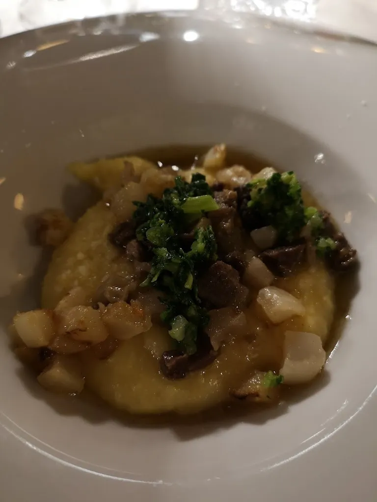 Menu_Ristorante Enoteca CUCINAA Foligno_Foligno_immagine_7