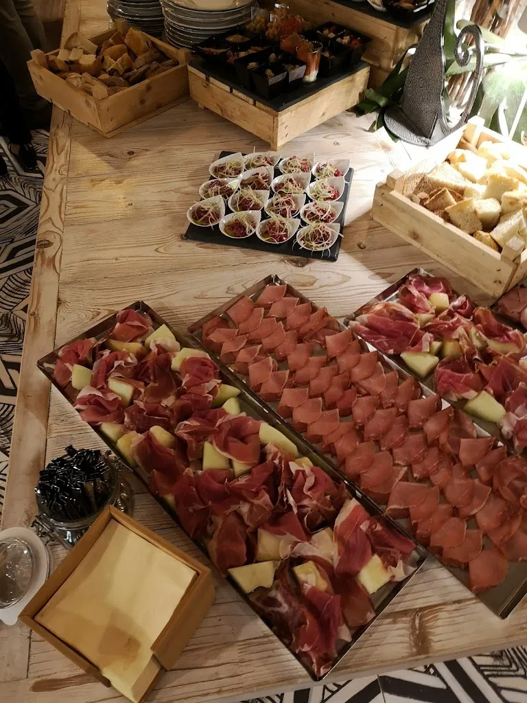 Menu_Ristorante Enoteca CUCINAA Foligno_Foligno_immagine_8