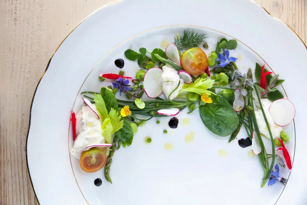 Menu_Ristorante Enoteca CUCINAA Foligno_Foligno_immagine_9