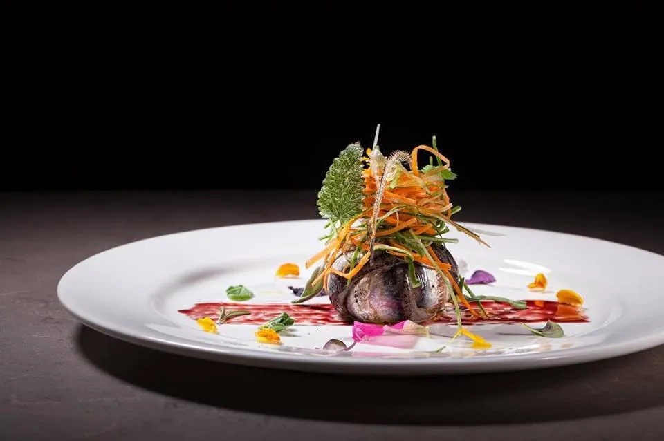 Ristorante Enoteca CUCINAA Foligno_Foligno_slider_image_3