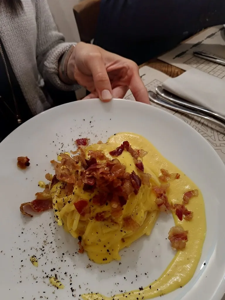 Menu_Ristorante ManinPasta Foligno_Foligno_image_5