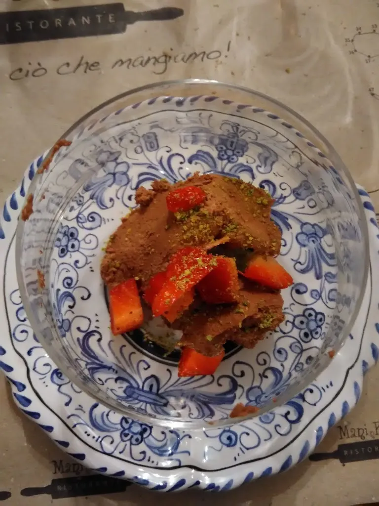 Menu_Ristorante ManinPasta Foligno_Foligno_image_7