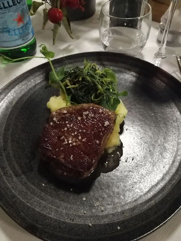 Menu_Ristorante ManinPasta Foligno_Foligno_image_8