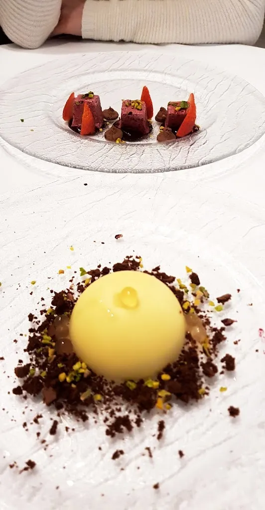 Menu_Ristorante ManinPasta Foligno_Foligno_image_9