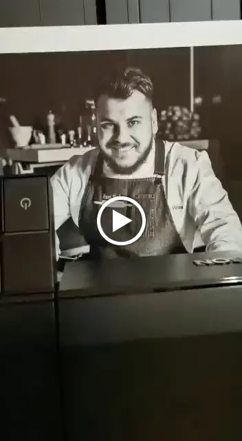 Ristorante ManinPasta Foligno_Foligno_slider_image_2