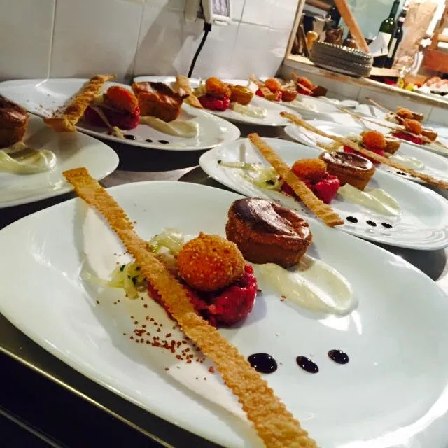 Ristorante ManinPasta Foligno_Foligno_slider_image_3