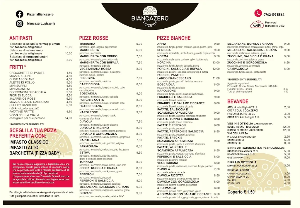 Menu_Biancazero_Foligno_image_1