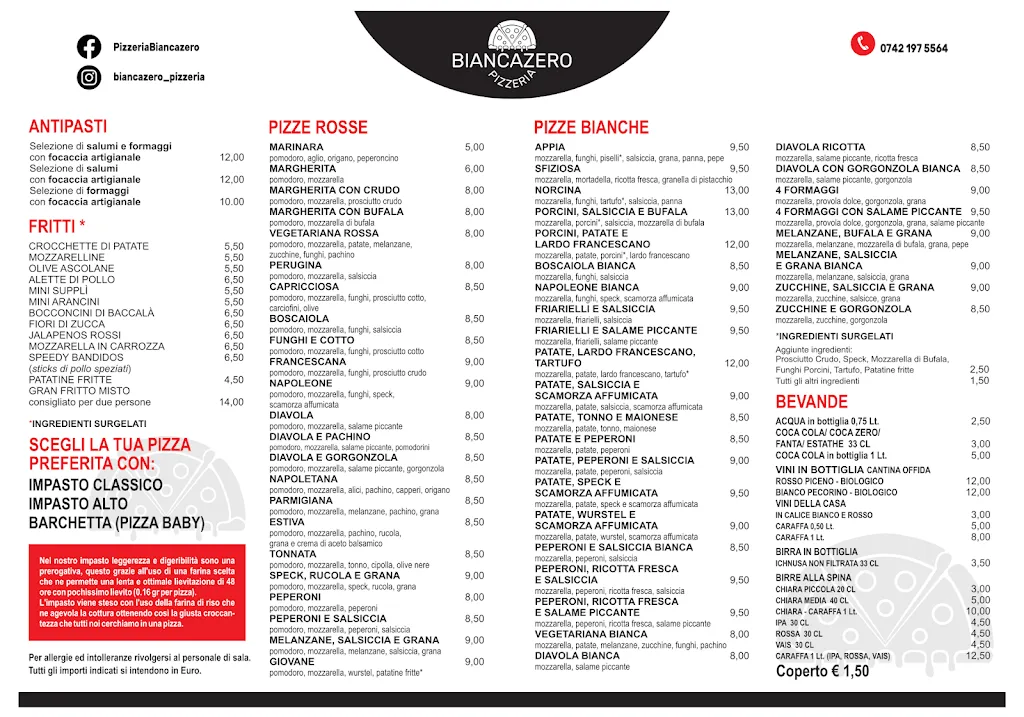 Menu_Biancazero_Foligno_image_2