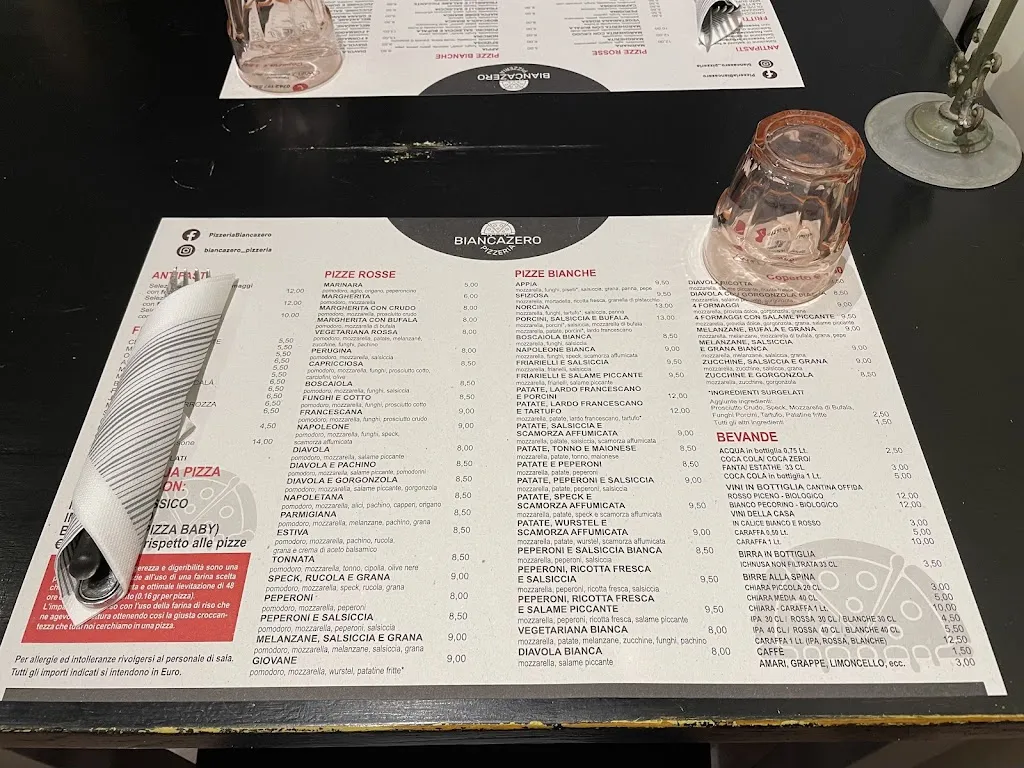 Menu_Biancazero_Foligno_image_3