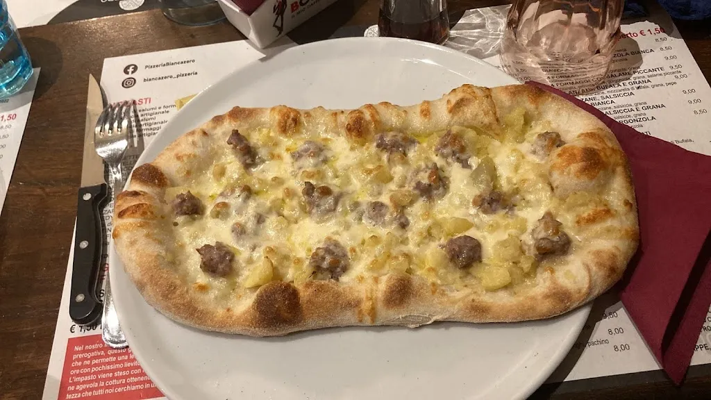 Menu_Biancazero_Foligno_image_5