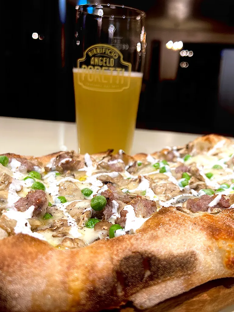 Menu_Biancazero_Foligno_image_6