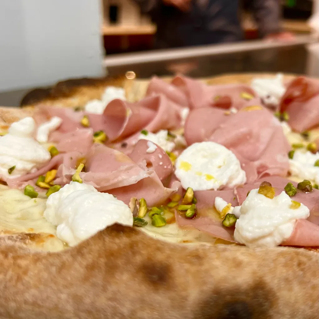 Menu_Biancazero_Foligno_image_7