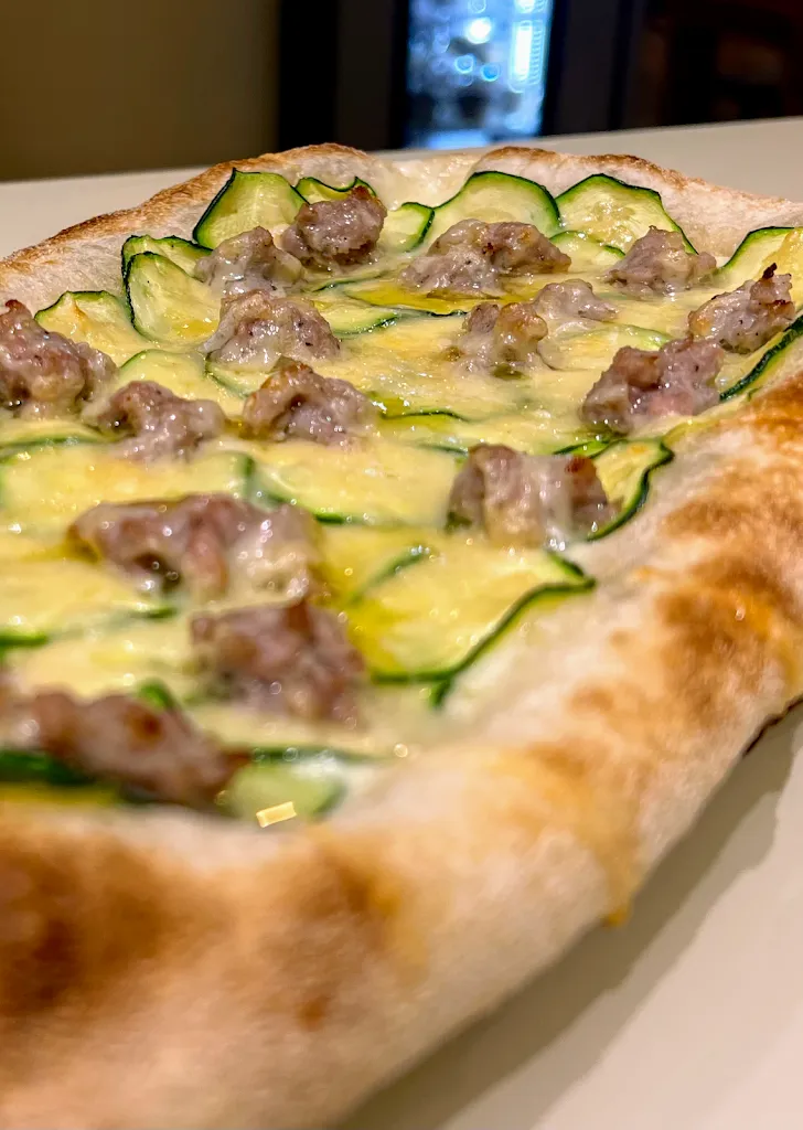 Menu_Biancazero_Foligno_image_8