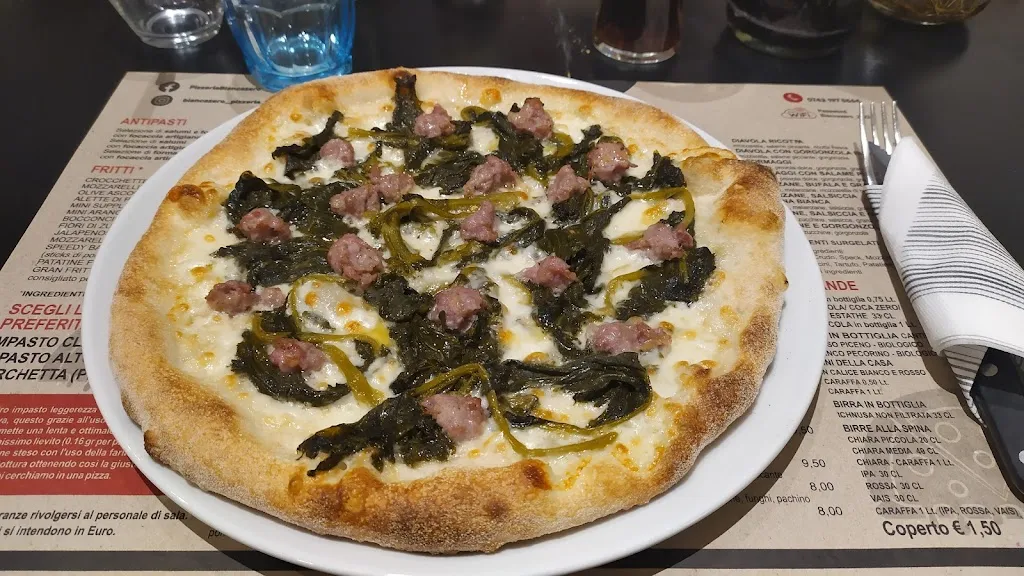 Menu_Biancazero_Foligno_image_9