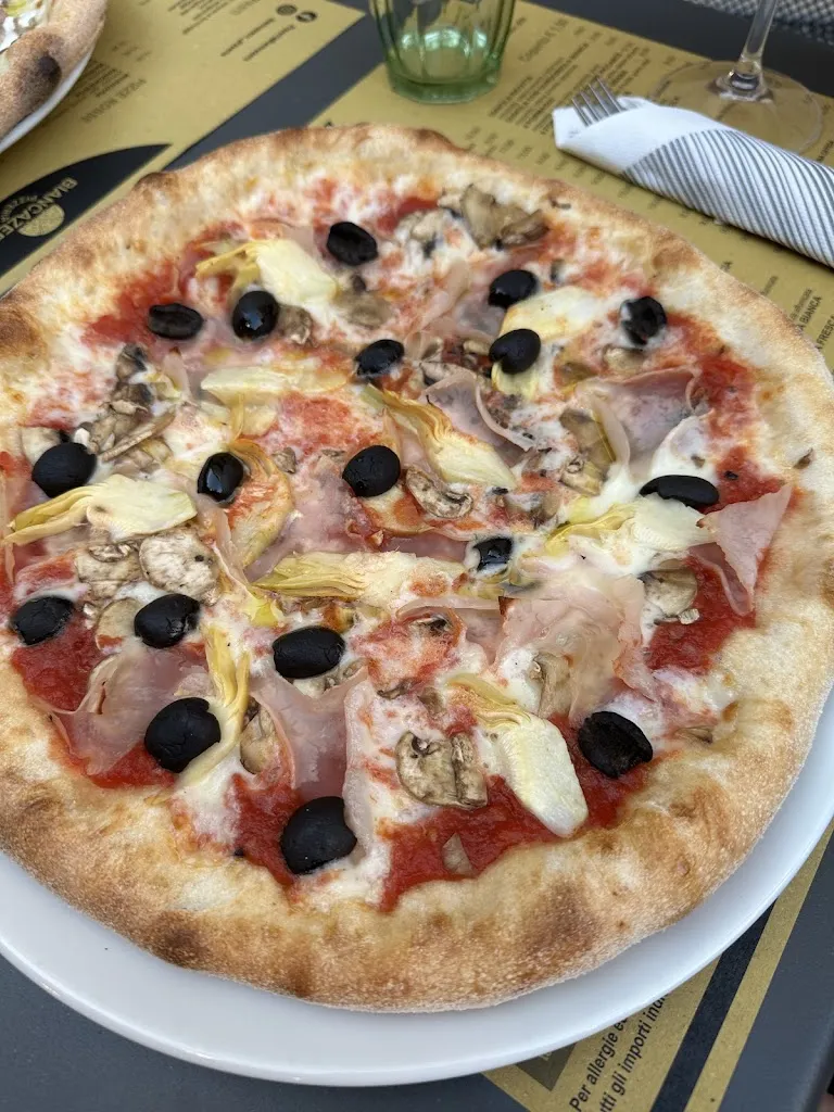 Justyna_Biancazero_Foligno_review