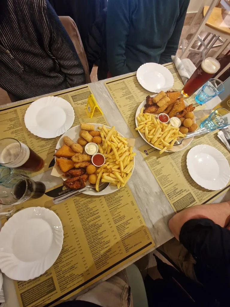 GIONATA DE SIMONI_Biancazero_Foligno_review