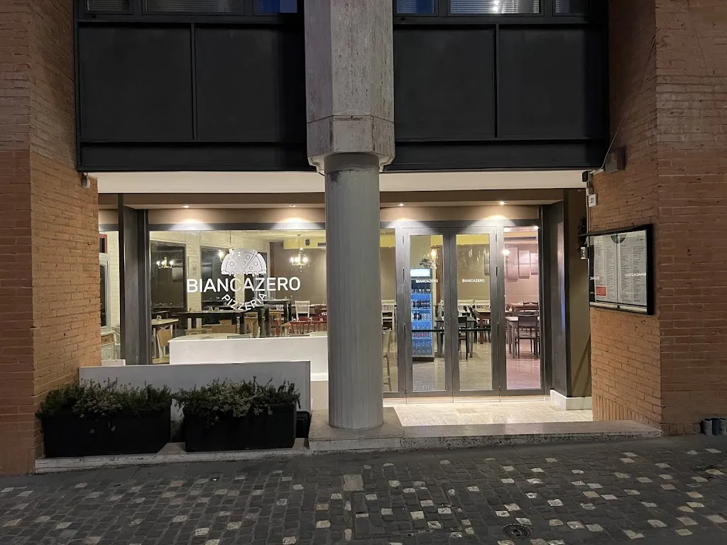 Biancazero_Foligno_slider_image_1