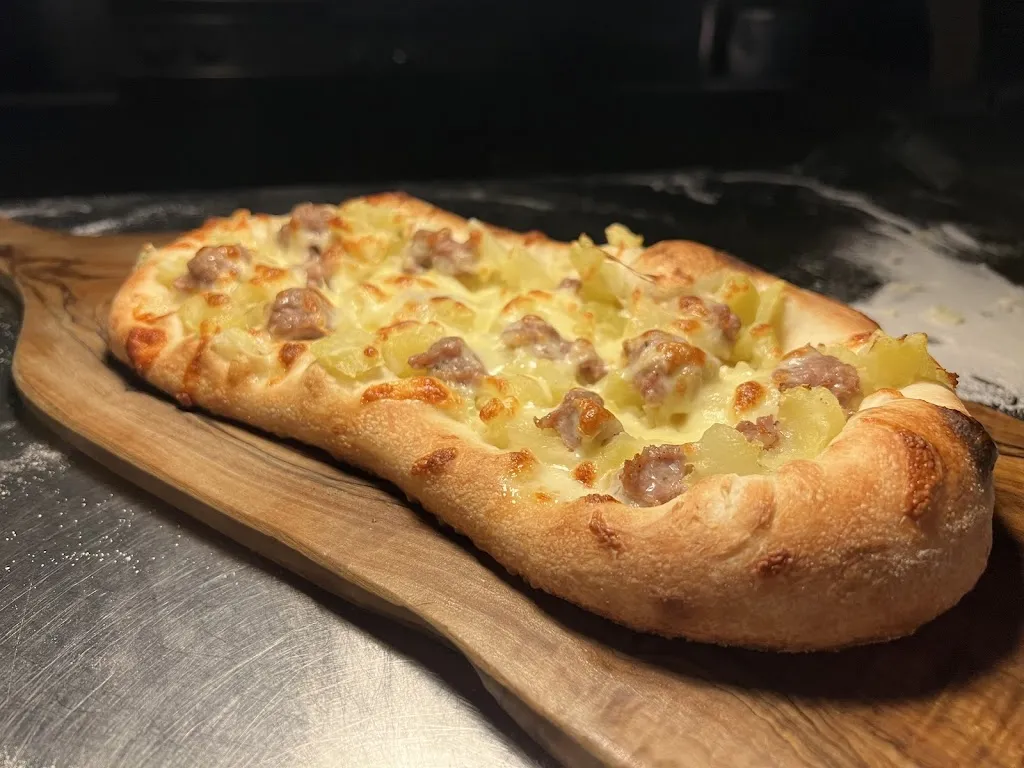 Biancazero_Foligno_slider_image_2