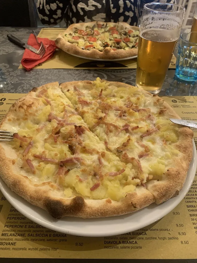 Biancazero_Foligno_slider_image_3