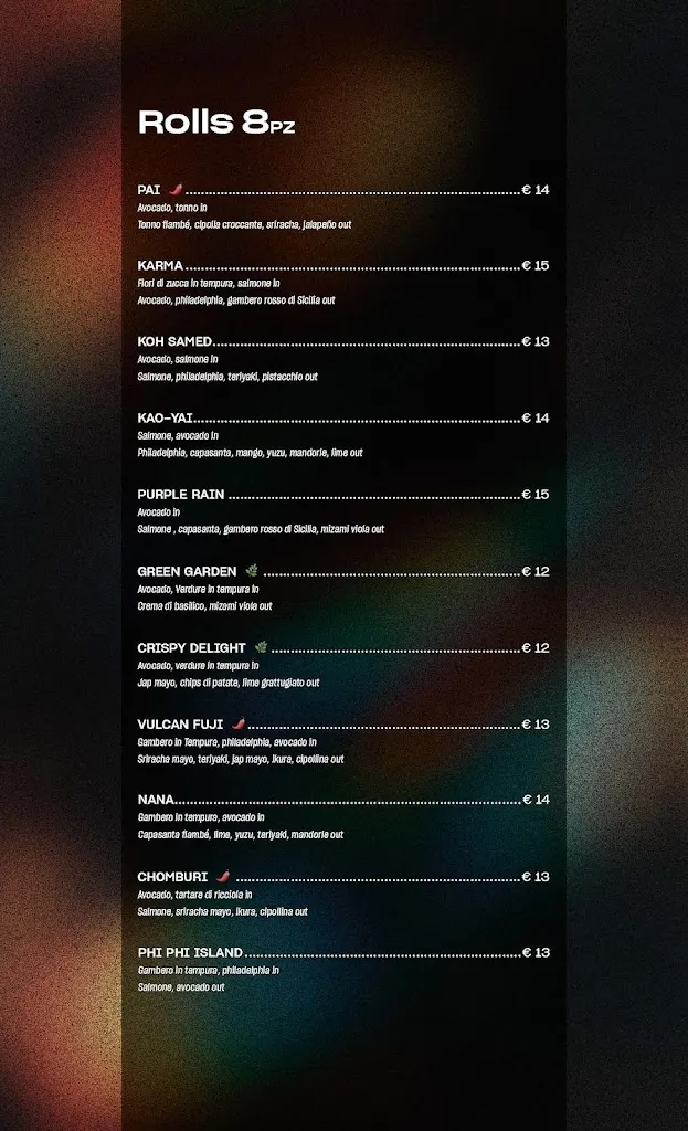 Menu_MoonRise Restaurant_Foligno_image_3