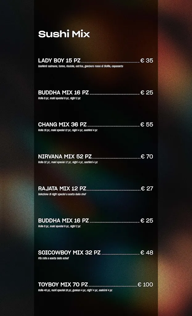 Menu_MoonRise Restaurant_Foligno_image_4