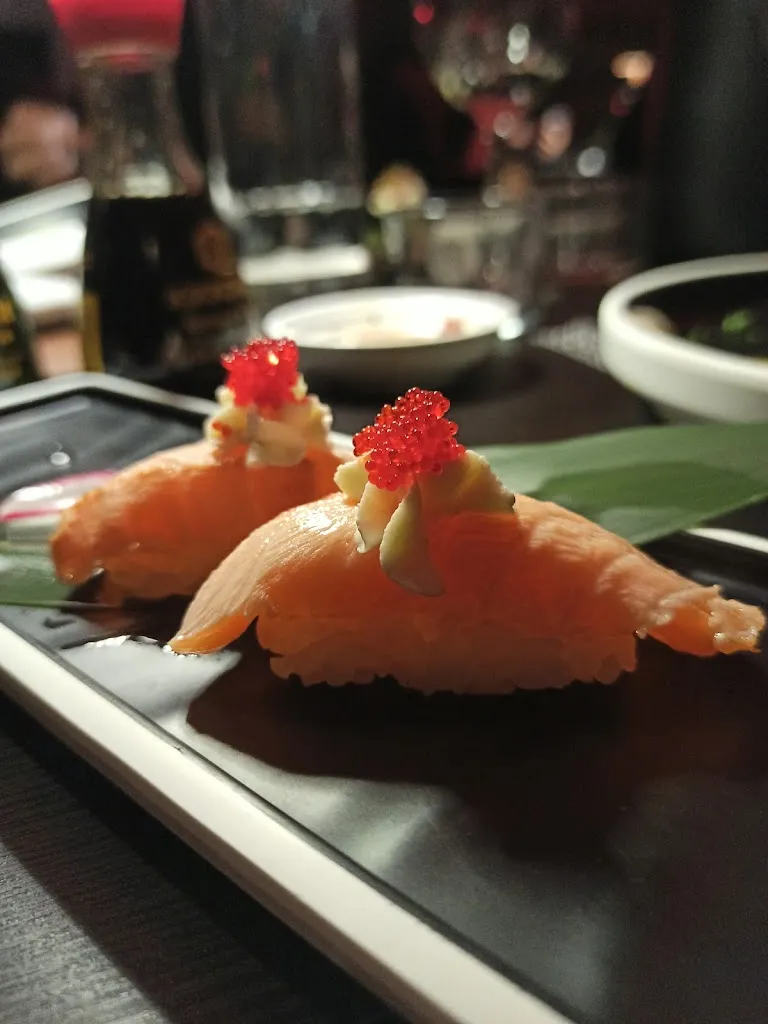 Menu_MoonRise Restaurant_Foligno_image_5