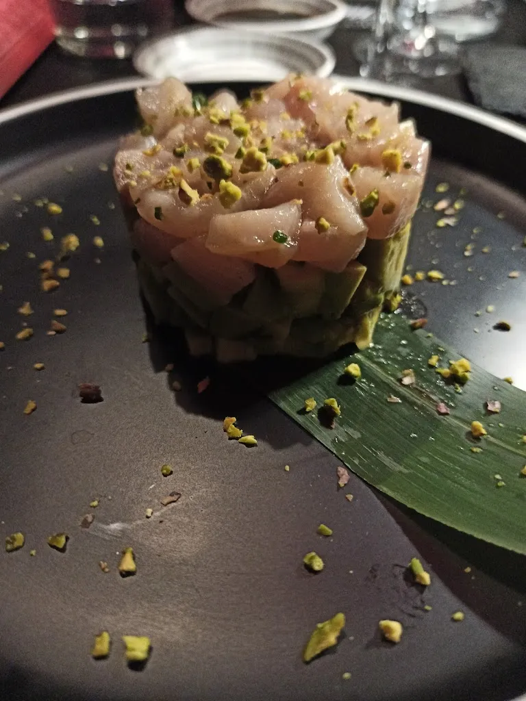 Menu_MoonRise Restaurant_Foligno_image_6