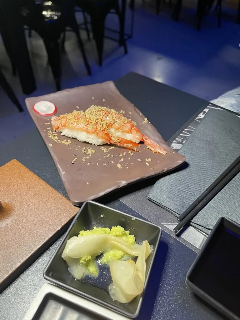 Menu_MoonRise Restaurant_Foligno_image_7