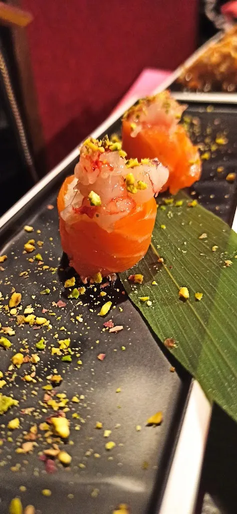 Menu_MoonRise Restaurant_Foligno_image_8