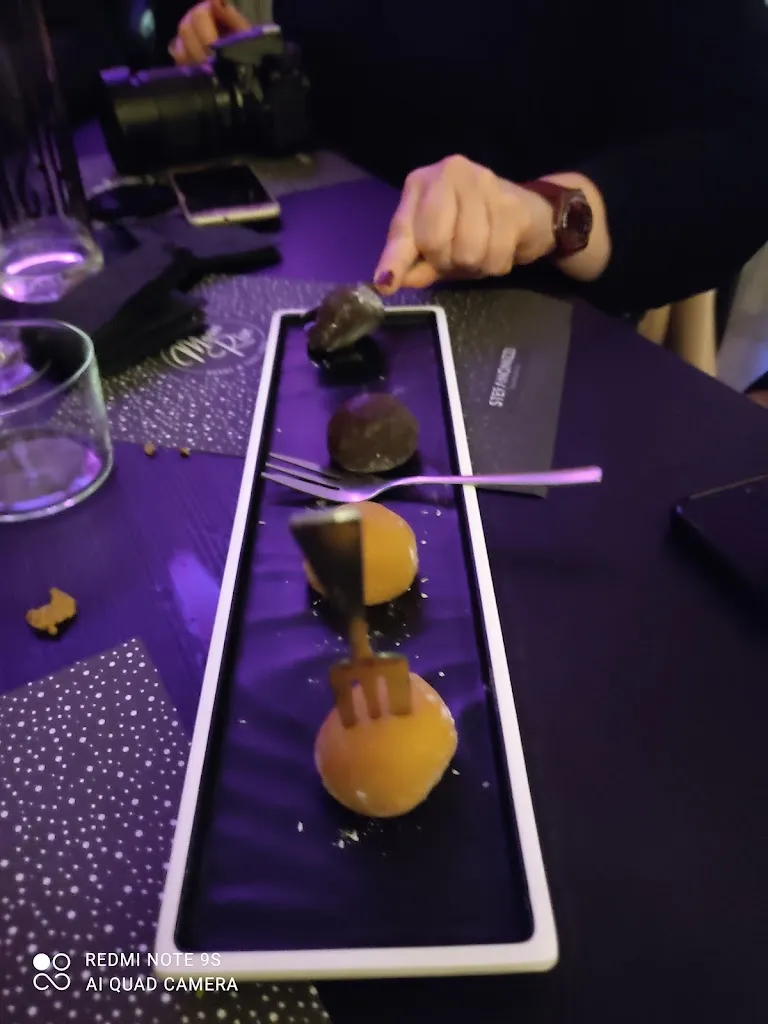 Menu_MoonRise Restaurant_Foligno_image_9