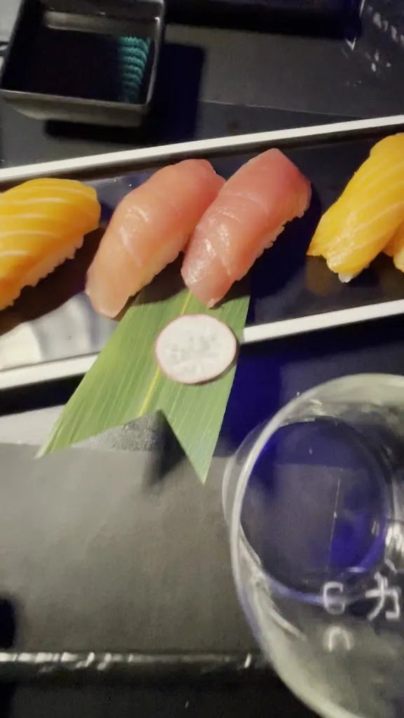 MoonRise Restaurant_Foligno_slider_image_2