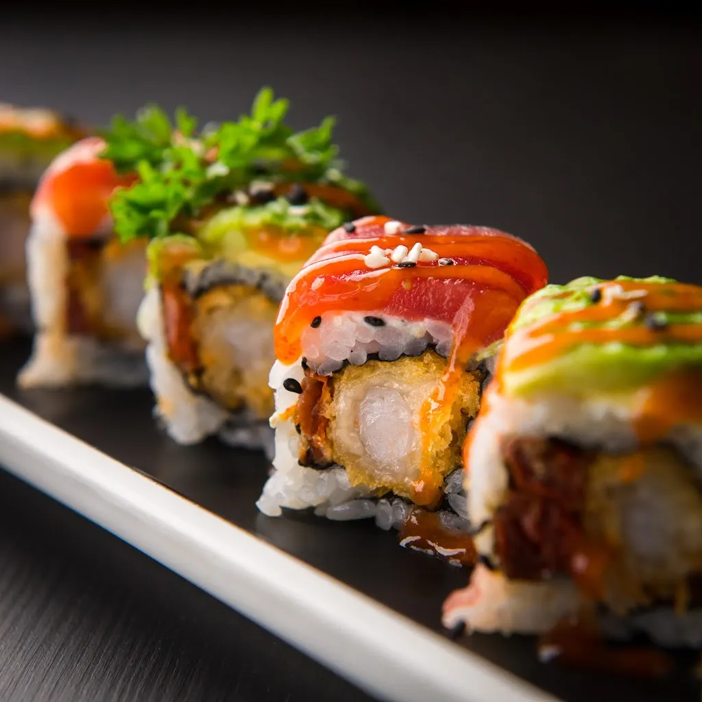 MoonRise Restaurant_Foligno_slider_image_3