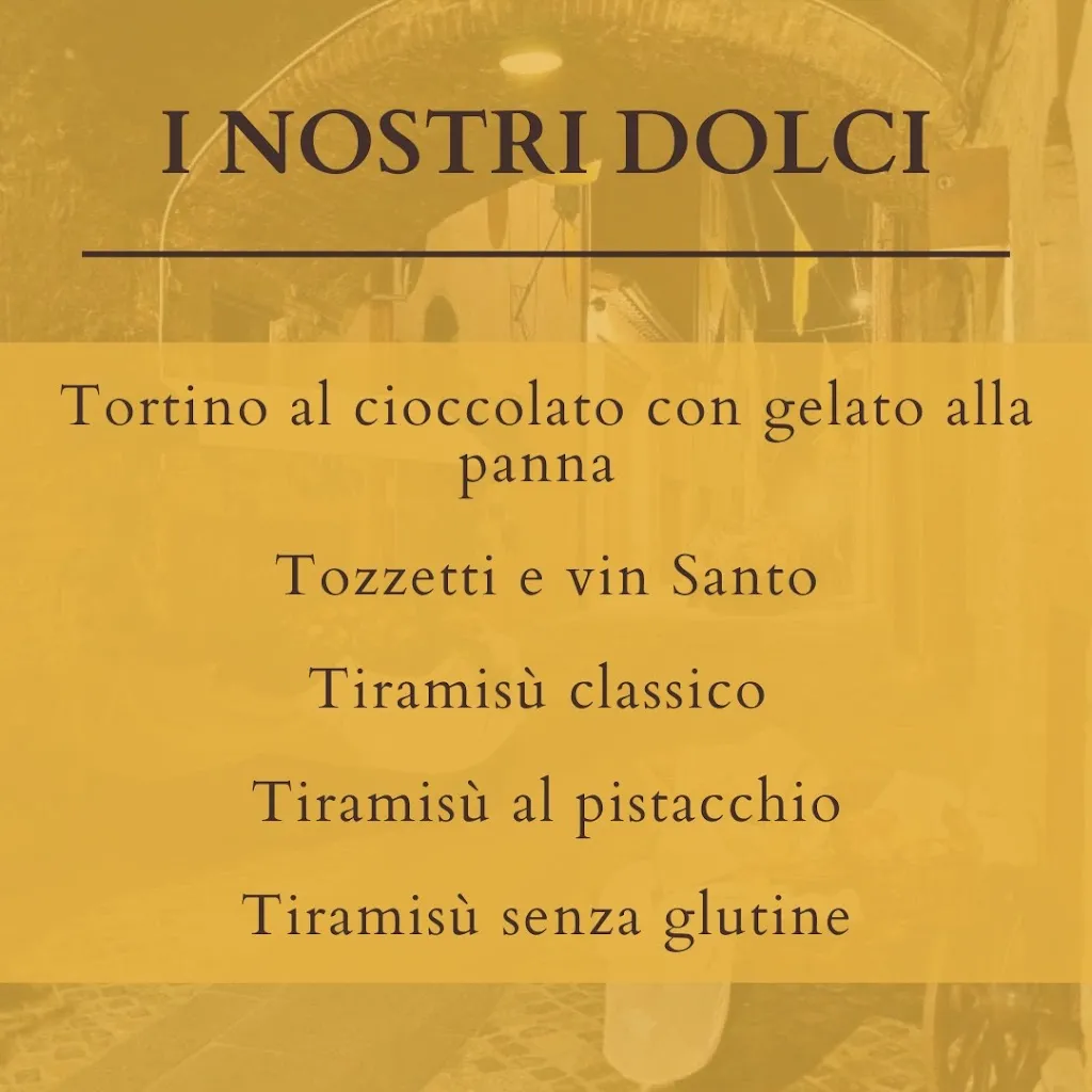 Menu_Taverna del Rione Cassero_Foligno_image_1