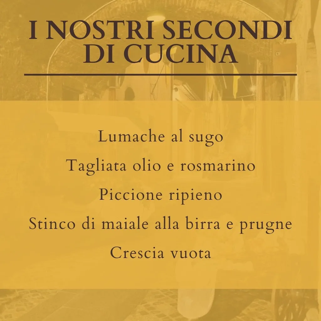 Menu_Taverna del Rione Cassero_Foligno_image_2