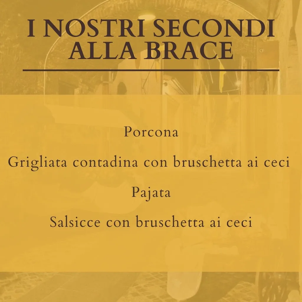 Menu_Taverna del Rione Cassero_Foligno_image_3