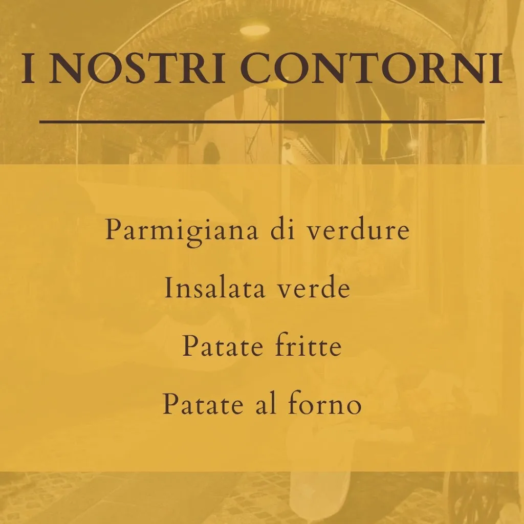 Menu_Taverna del Rione Cassero_Foligno_image_4