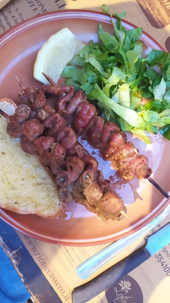 Menu_Taverna del Rione Cassero_Foligno_image_5