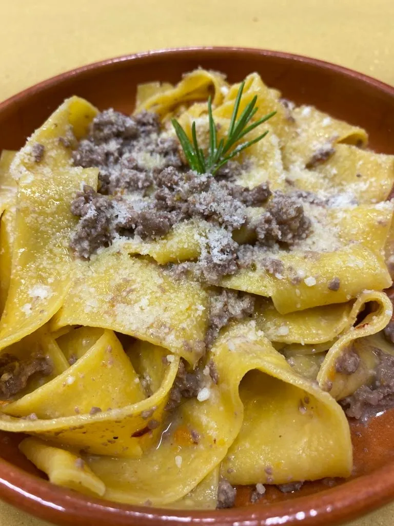 Menu_Taverna del Rione Cassero_Foligno_image_6