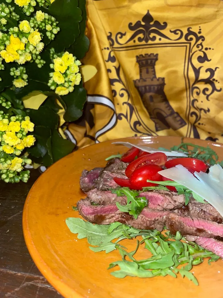 Menu_Taverna del Rione Cassero_Foligno_image_7