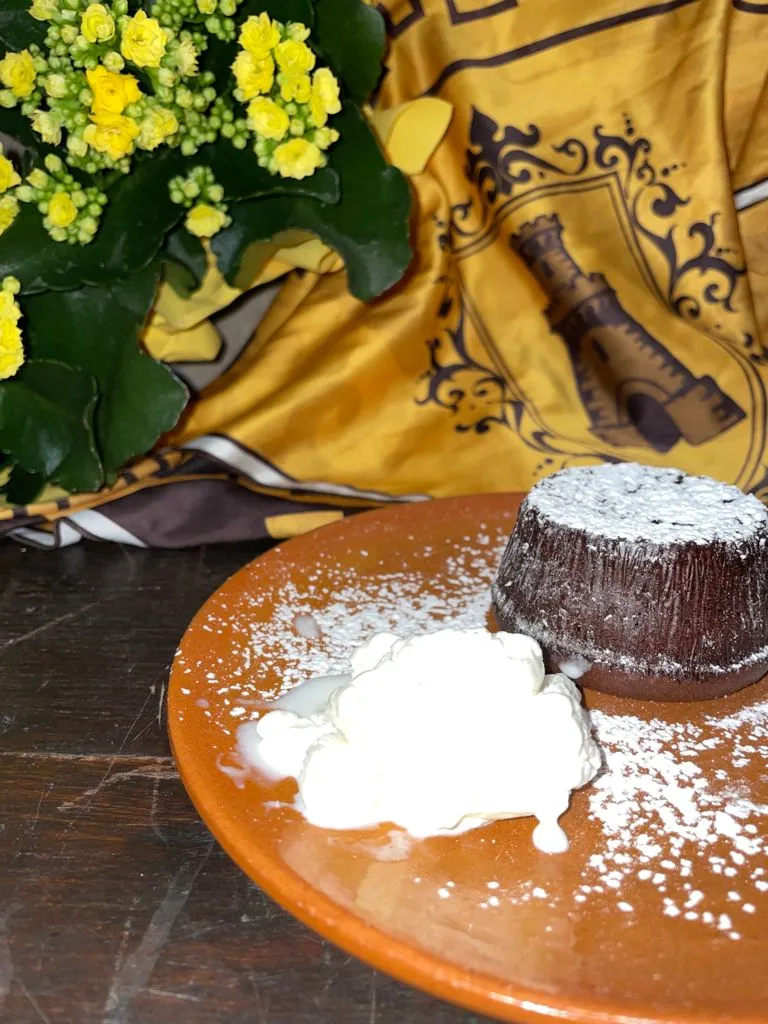 Menu_Taverna del Rione Cassero_Foligno_image_8