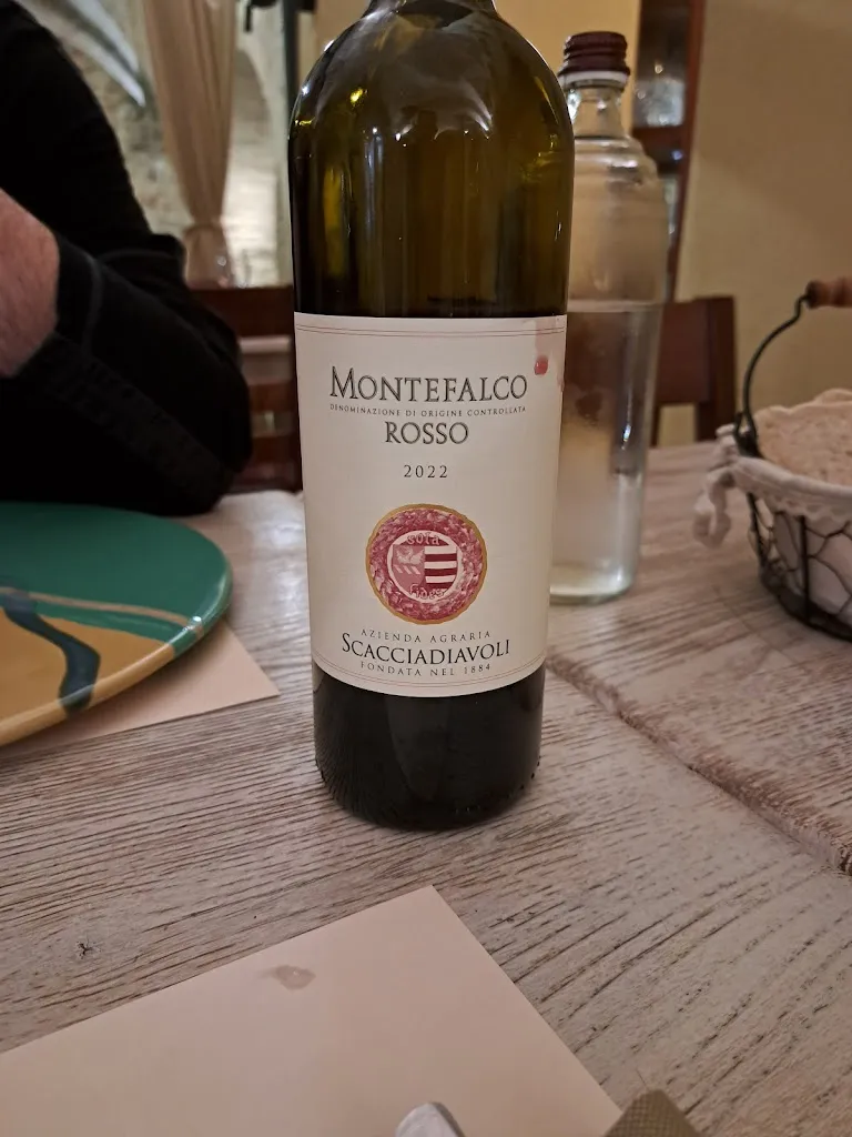 Menu_C'ereria delle Conce_Foligno_immagine_5