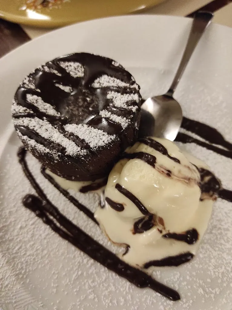 Menu_C'ereria delle Conce_Foligno_immagine_6